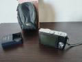 Камера Panasonic Lumix DMC-TZ3 7.2 MP 10x Optical Zoom Japan, снимка 3