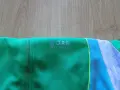 вело джърси gore bike wear infinium gore tex елек тениска шосейно колоездене крос дамско оригинал M, снимка 11
