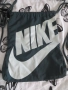 Шапки, мешки  чантичка Nike, снимка 12