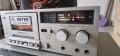 Technics - m07, снимка 3