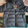 Мъжко яке/грейка  Geographical Norway, снимка 1