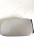 Капачка на резервоара (сребриста) за Mercedes SLK R170 2.3K (2001) A1705840039, снимка 1
