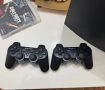 PlayStation 3 Slim 120GB - Добро Състояние !, снимка 3