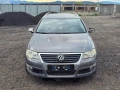 Vw passat 2.0tdi 2008g. , снимка 6