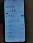 Nokia G21 4/128, Android 13, снимка 3