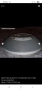 Докинг станция JBL с дистанционно, снимка 2