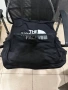 Елек THE NORTH FACE NSE VEST, снимка 2