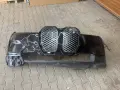 Предна броня BMW IX i20, снимка 1