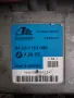 Компютър ABS за BMW E36 318i ,  34.52- 1163090, снимка 4