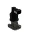 EGR клапан Pierburg за Dodge Nitro 3.7 SXT (2010) 53032948AD, снимка 1