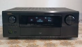 Denon AVR-3805, снимка 4