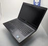 Fujitsu LifeBook U749 i5 8250U/8GB/256SSD/FHD/Подсветка, снимка 5
