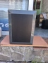 REVOX G-36, снимка 14