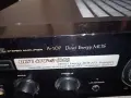 Усилвател Pioneer , снимка 4