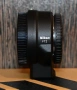 Адаптер Nikon FTZ за обективи F към Z байонет – Като нов, снимка 4