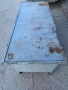 Работна маса-тезгях, снимка 2