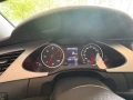 Audi A4 B8 2.7 TDI 190 Konya, снимка 13