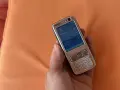 Като Нова Nokia N73, снимка 10