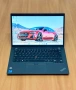 Core i7-1255U \ Lenovo ThinkPad L14 Gen 3 \ 16GB RAM \ 512GB SSD\ 14‘0 IPS FHD, снимка 3
