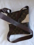 Мъжка чанта  през рамо Louis Vuitton , снимка 4