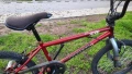 Велосипед BMX  Riposte G-79 , снимка 8