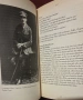 Forgotten Voices of The Great War. A New History of WW1 in the Words of the Men and Women Who Were T, снимка 4