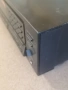 sony cdp-590 cd player , снимка 8