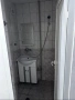 Апартамент в гр.Силистра (ул. Рула 6), снимка 7