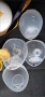 Medela Swing Maxi Hands-free – Двойна ел. помпа, снимка 5
