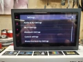 Pioneer sph-da360dab, снимка 9
