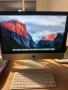 iMac 21.5 отличен, снимка 2