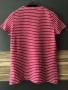 Дамска тениска Tommy Hilfiger, снимка 2