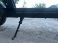 Ел. Скутер Emanbal10 мощнос 800w, снимка 4