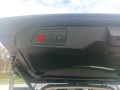 Citroen C5 Aircross , снимка 9