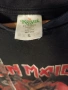 Тениска на Iron Maiden , снимка 4