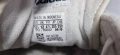 ADIDAS, 47.1/3 номер, естествена кожа , снимка 4