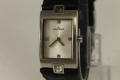 JACQUES LEMANS 1-1423 Дамски Стоманен Часовник Quartz, снимка 3