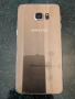 Samsung Galaxy S6 Edge + Plus 32GB, снимка 3