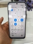OPPO A6x, 4GB, 128GB, 6500mAh Батерия - НОВ, снимка 4
