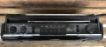 Радиокасетофон Siemens RM 864   , снимка 3