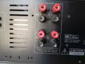 Усилвател ONKYO A8850, снимка 10