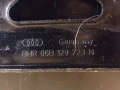 Тампон на рейка за VW Passat / Audi A4 1.8 бензин 06B129723N, снимка 3