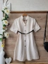 Нова рокля лен , снимка 7