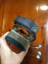 Сандали Lowa Monowrap 43нм. 27,5см., снимка 10