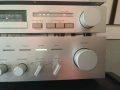 YMAHA A-560+AM/FM T-05, снимка 5