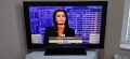 LCD Телевизор Sony НОМЕР 92. Model KDL-32BX400. 32 инча, 81 см. Цифрова и аналогова телевизия..., снимка 2