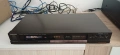 Тунер Technics ST-G45AL, снимка 4