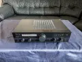 Продавам усилвател pioneer a 209r, снимка 2