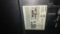 Самсунг 4K UHD Smart, снимка 3