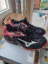 маратонки Mizuno , снимка 2